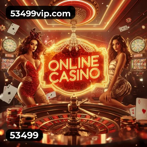 53499 ajuda online — ticket PIX com comprovante E2E