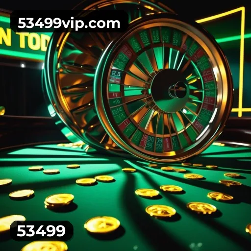 53499 bet — painel ao vivo com cotações dinâmicas