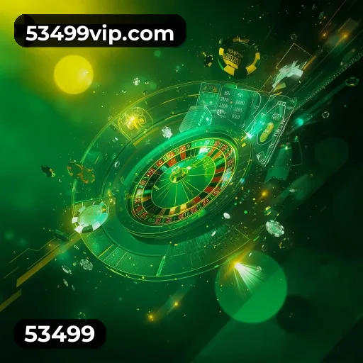 53499 cadastro — tela de formulário no app oficial