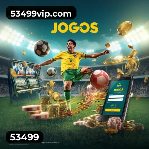 Peça BR — marca e oferta da casa