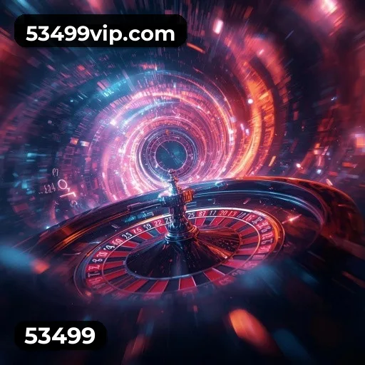 53499 FAQ — perguntas frequentes usuários Brasil