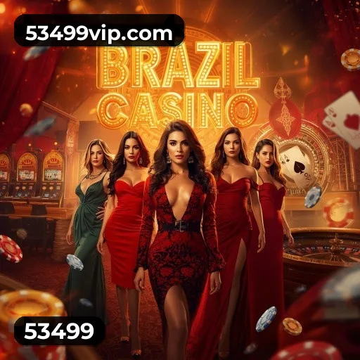 53499 FAQ — suporte e ajuda no aplicativo oficial