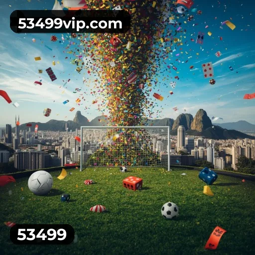 53499 login — configurações de segurança e proteção de conta