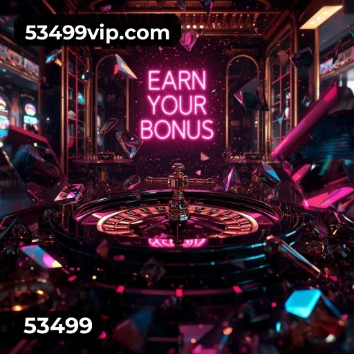 53499 plataforma — saque cashout PIX com comprovante